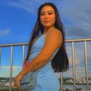 @peachyfitbychinami