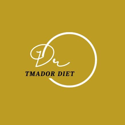 dt.tmador