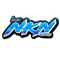 nknubon