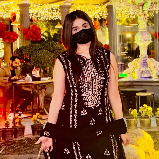 @adibamaher24