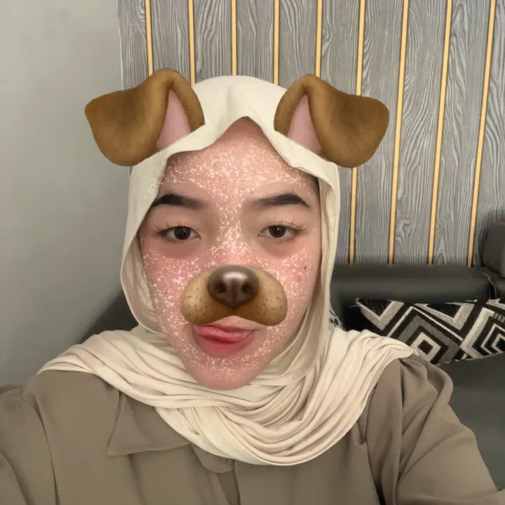 callmeyourrrbaeee