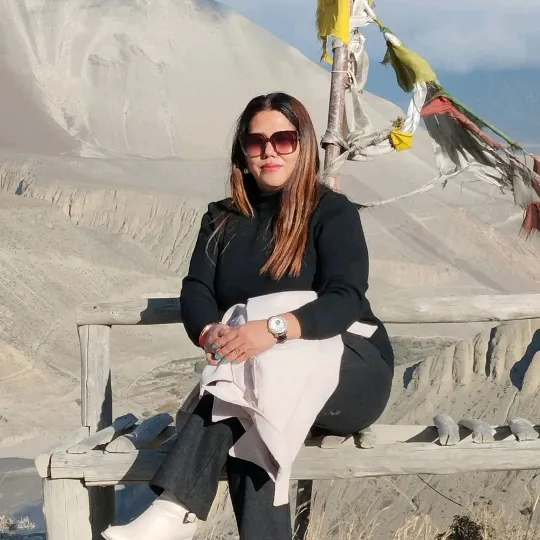 ishowrithakuri8