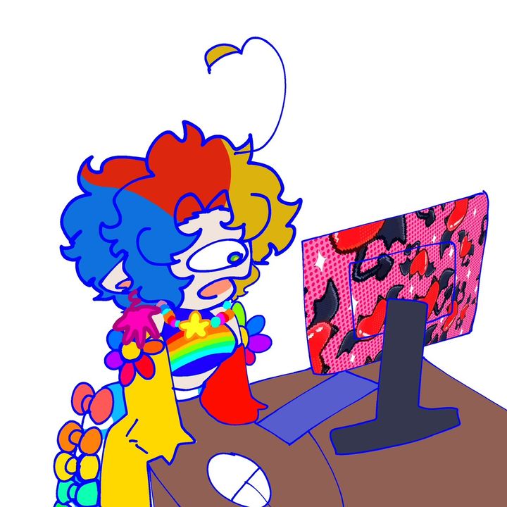 battletimewitch