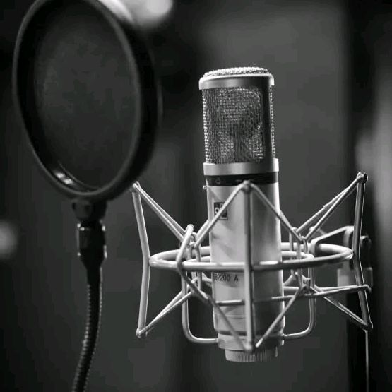 lyrical_999
