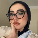 @nivarm890