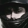 being__shubham