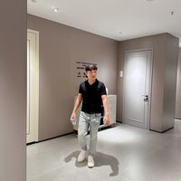 noithat.nguyenhoangphat