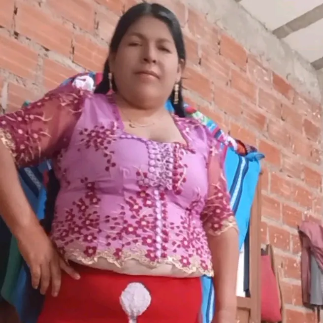 martapadilla90