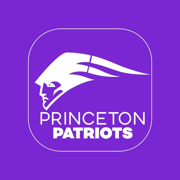 respublica_princeton