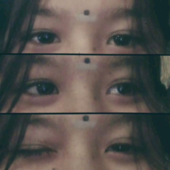 shrishtichaudhary01