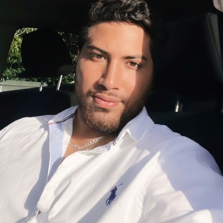 tonganfit