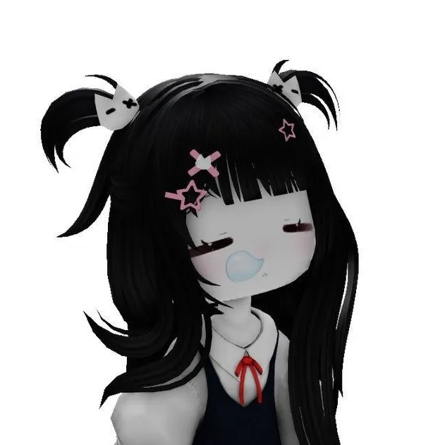 @chaero01