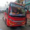 bestbus5341