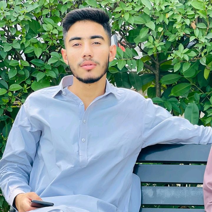 hamza__rdx