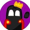 mag_elcrack