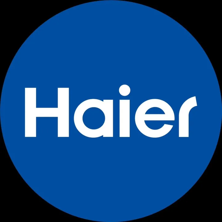 haiersmartappliances