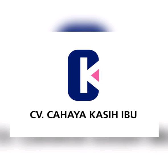 cv.cahaya.kasih.ibuakun2