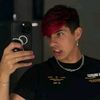 biel_cachorro_sincero01