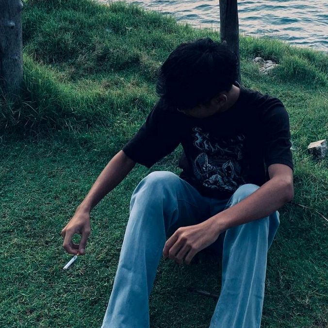 hurttless18