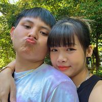 luongbuii78