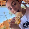 melisavignoloo