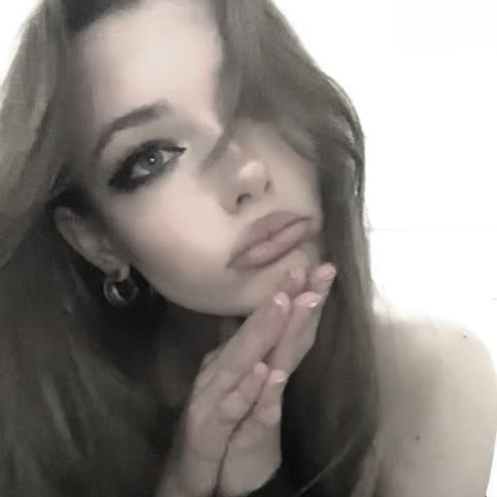toni_dixon29