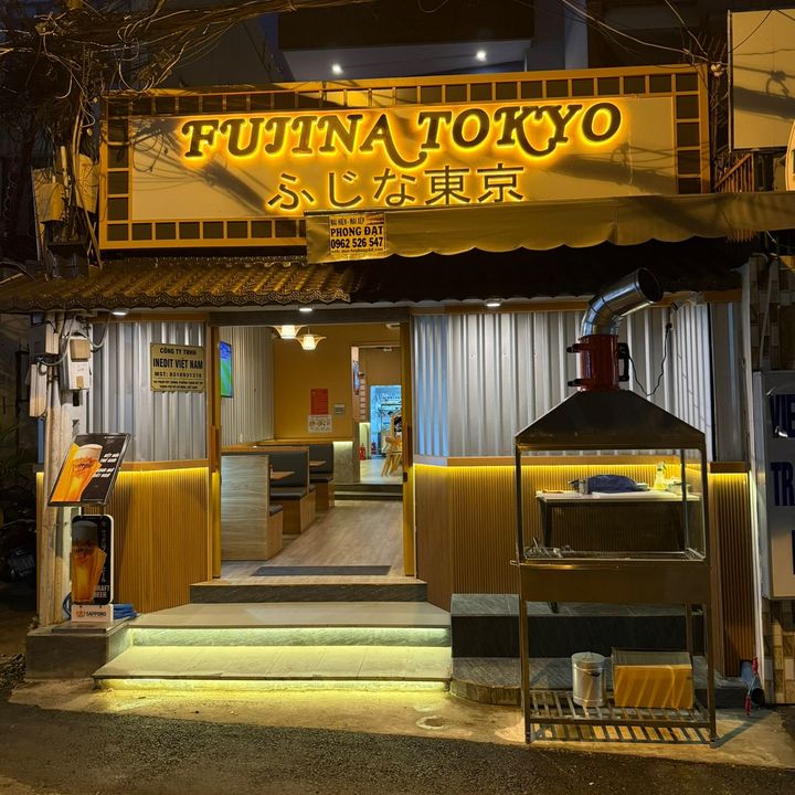 fujinatokyo