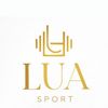 lua_sport_