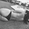 mariezsr