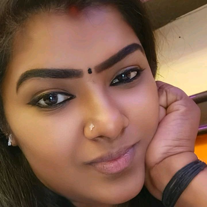 timitcfslvv