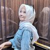 gatawmales30