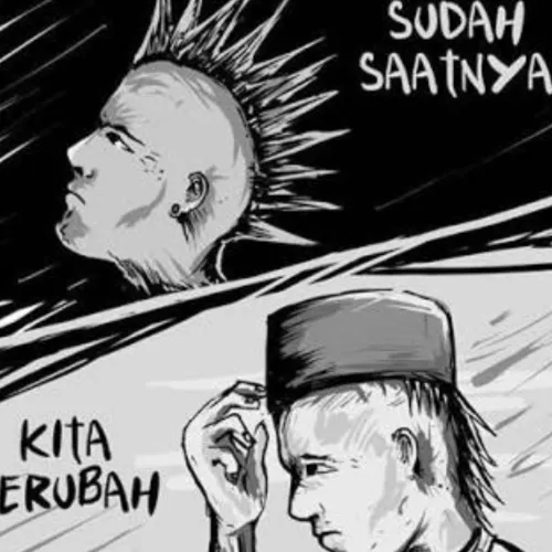 user87fery