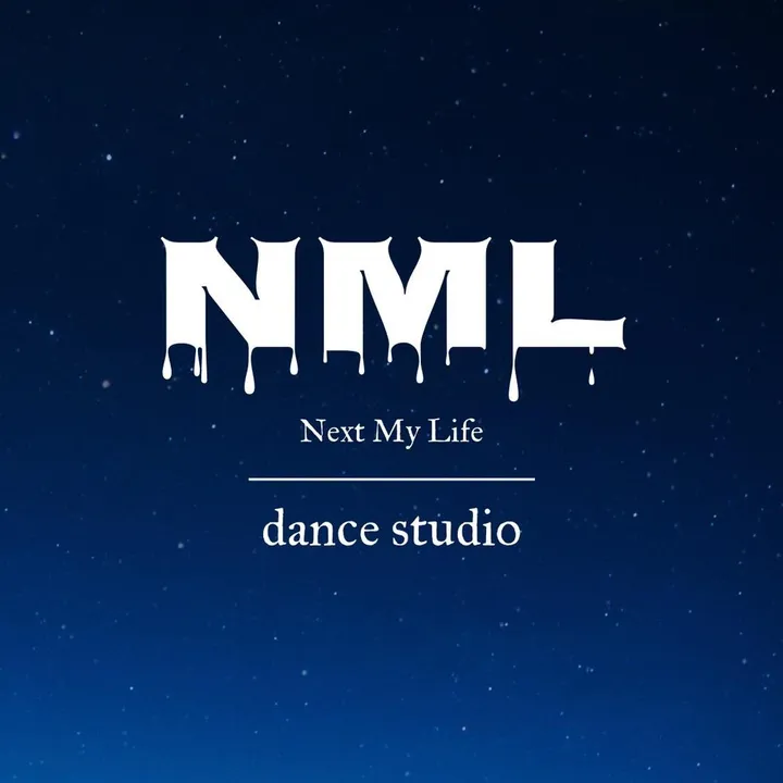 nmldancestudio