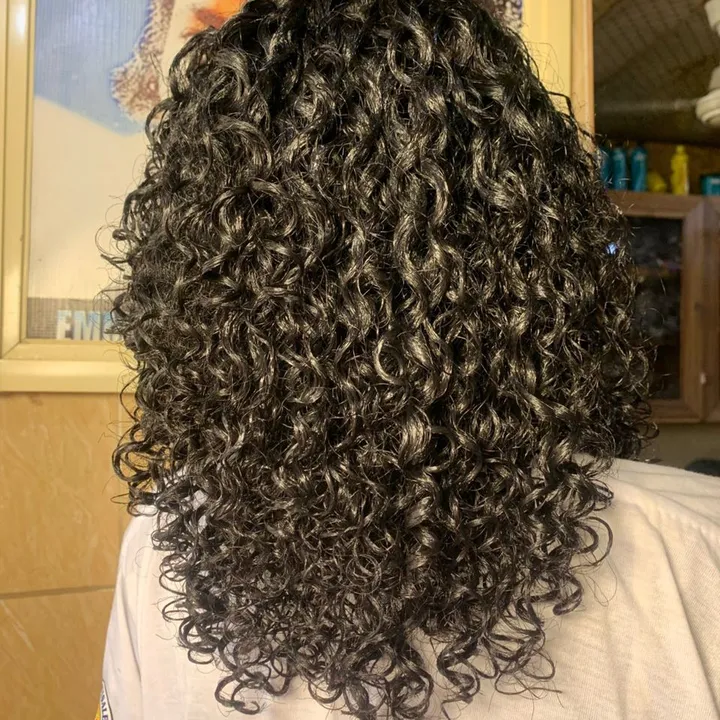 thegurlwithlonghair
