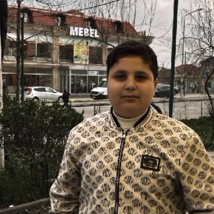 f_babayev_965