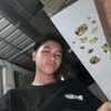 isnot_ed