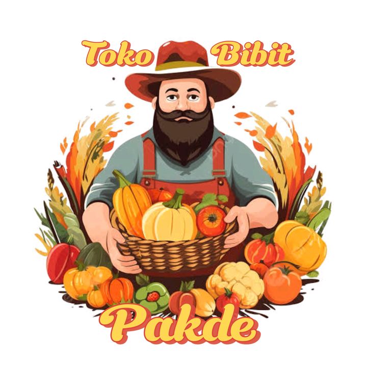 toko.bibit.pakde