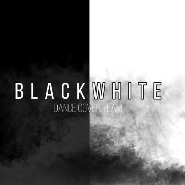 blackwhite_danceglazov
