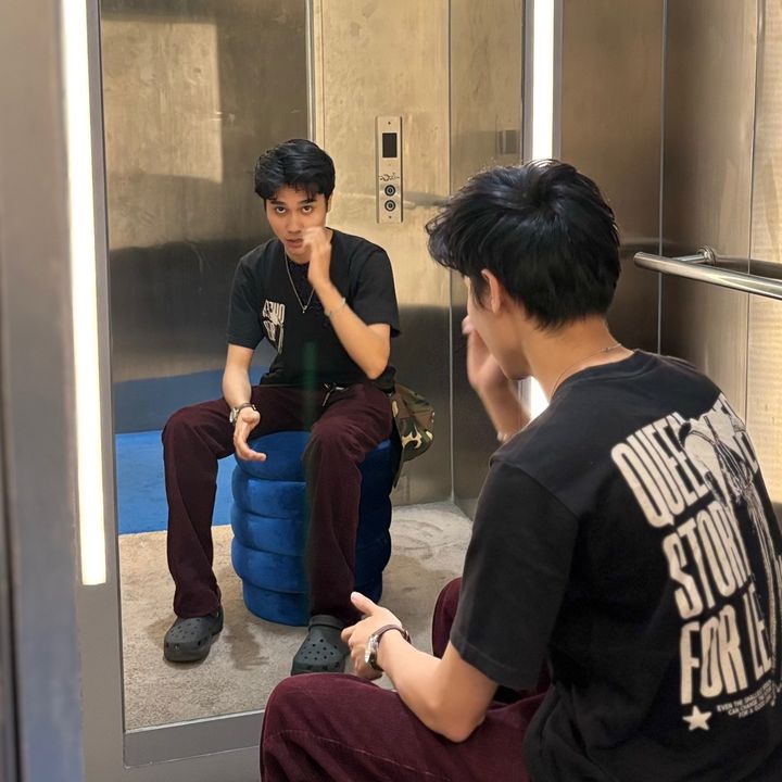 @dapeey