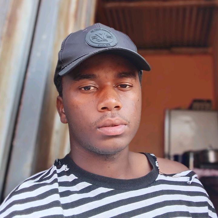 lanel_denero