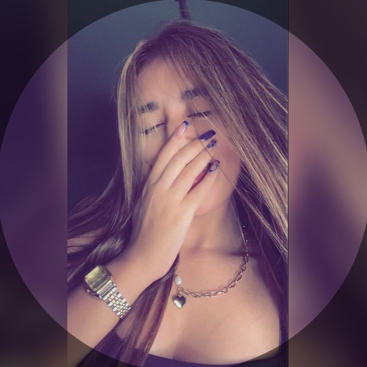 malaaq22