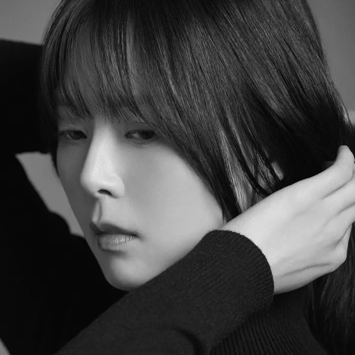 jungyeha8