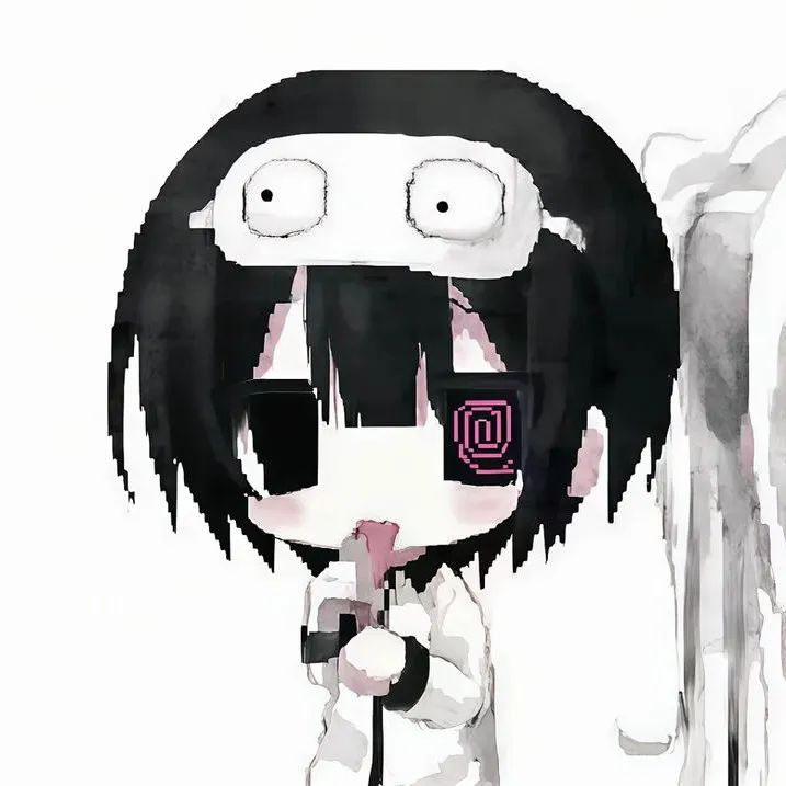 restlessnesskid