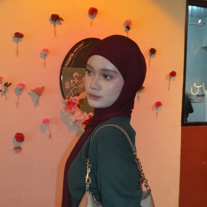 nyaeeh