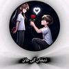 sadafjanat0