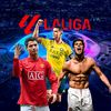 urstssports