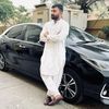 bablu.lakhan0