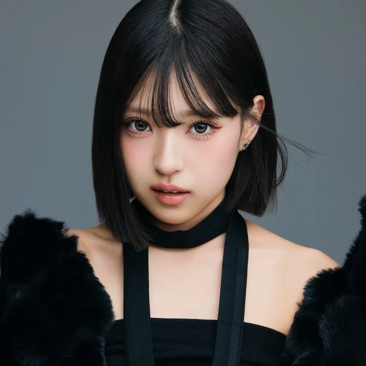 @minami.0819