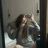 l0wm1qx