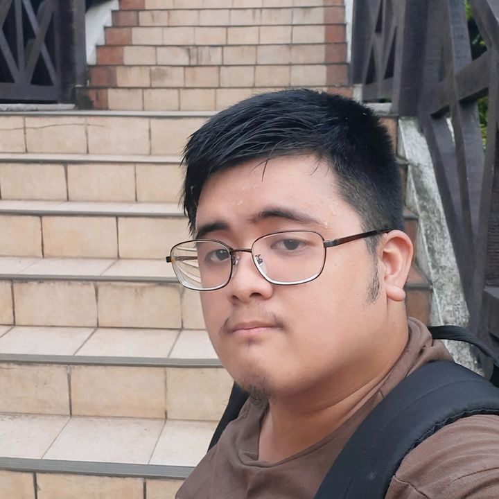 @magtibayc.ph